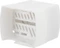 Trixie Ersatzfilter für Trixie Trinkbrunnen Vital Falls 24450, 4er-Pack Vorschaubild