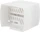 Trixie Ersatzfilter für Trixie Trinkbrunnen Vital Falls 24450, 4er-Pack (24451)