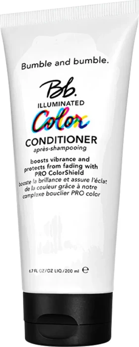 200ml