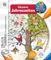Ravensburger tiptoi Buch: Wieso? Weshalb? Warum? 18: Unsere Jahreszeiten Vorschaubild
