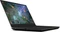 Intel NUC X15 Laptop Kit - C71FBG - LAPKC71F, Core i7-11800H, GeForce RTX 3070, FHD 144Hz Vorschaubild