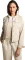 Tom Tailor Eingriffstaschen Jeansjacke (Damen) Vorschaubild
