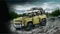 LEGO Technic - Land Rover Defender Vorschaubild