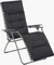 Lafuma Evolution BeComfort Relaxliege Vorschaubild