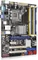 ASRock G41C-GS R2.0 (Intel 775) Vorschaubild