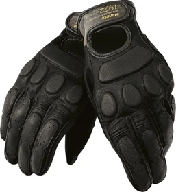 Dainese Blackjack braun