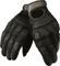 Dainese Blackjack Vorschaubild