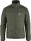 Fjällräven Expedition X-Lätt Funktionsjacke deep forest (Herren) Vorschaubild
