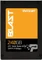 Patriot Blast 240GB, 2.5" / SATA 6Gb/s Vorschaubild
