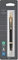 Parker IM Kugelschreiber black lacquer/gold trim, Blister Vorschaubild
