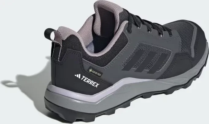 adidas Tracerocker 2.0 Gore-Tex grey six/core black/grey three (Damen)