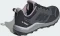 adidas Tracerocker 2.0 Gore-Tex grey six/core black/grey three (Damen) Vorschaubild