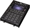 Korg KAOSS Replay Vorschaubild