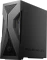 ASUS TUF T500 T500MV-13420H459W, Core i5-13420H, 16GB RAM, 1TB SSD, GeForce RTX 5050 Vorschaubild