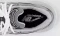 New Balance Made in USA 990v6 grau (Herren) Vorschaubild