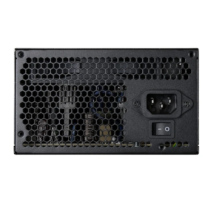 GIGABYTE P650B 650W, ATX 2.31