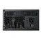 GIGABYTE P650B 650W, ATX 2.31 Vorschaubild
