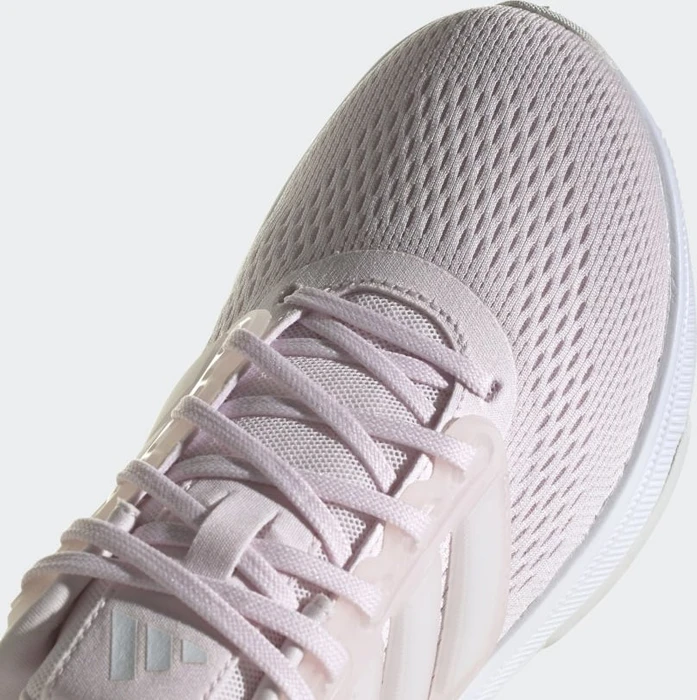 adidas Ultrabounce almost pink/cloud white/crystal white (Damen)