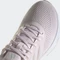 adidas Ultrabounce almost pink/cloud white/crystal white (Damen) Vorschaubild