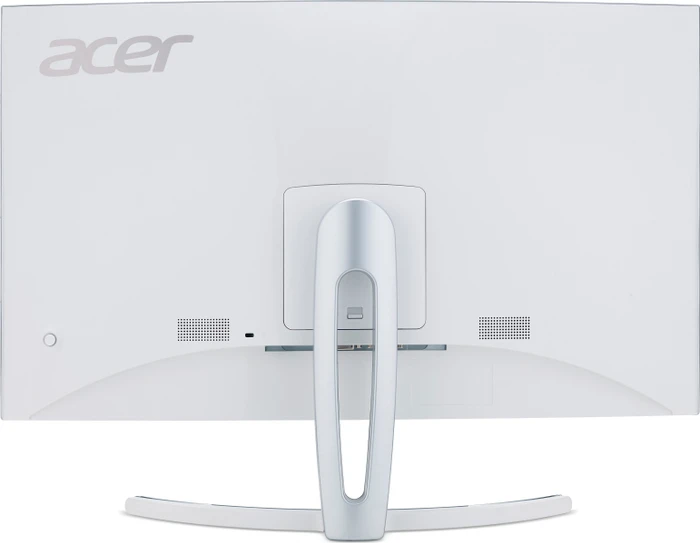 Acer ED3 ED273Awidpx, 27"