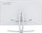 Acer ED3 ED273Awidpx, 27" Vorschaubild