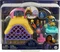 Mattel Disney - Wish - Daylight Valentinos Ziegenhäuschen Vorschaubild