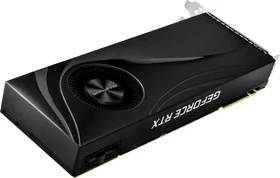 Gainward GeForce RTX 2070 SUPER, 8GB GDDR6, HDMI, 3x DP