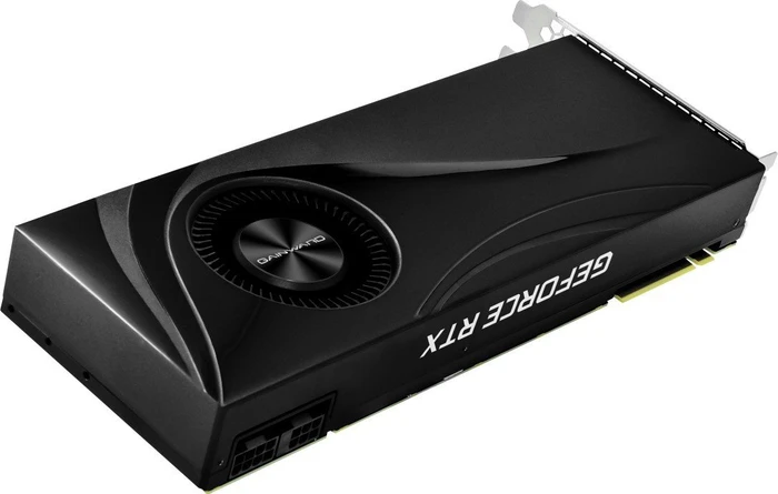 Gainward GeForce RTX 2070 SUPER