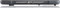 STM Dux schwarz/transparent, iPad Air 2 Vorschaubild