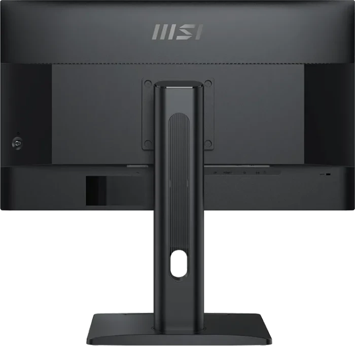 MSI PRO MP275PG, 27"