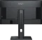 MSI PRO MP275PG, 27" Vorschaubild