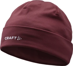 Craft Core Essence Mütze dk fig