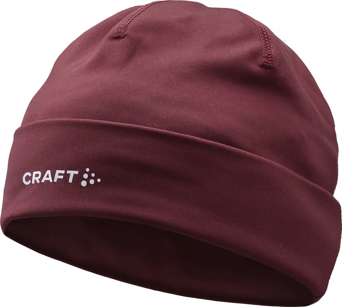 Craft Core Essence Mütze