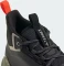 adidas Terrex Free Hiker 2.0 GTX carbon/grey six/core black (Herren) Vorschaubild