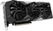 GIGABYTE Radeon RX 5600 XT Gaming OC 6G (Rev. 1.0), 6GB GDDR6, HDMI, 3x DP Vorschaubild