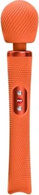Fun Factory VIM Massager Massagestab orange