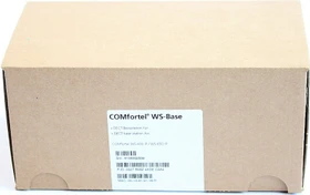 Auerswald COMfortel WS-Base DECT-Basis