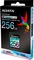 ADATA Premier Extreme R800/W700 256GB, SD Express EX I Vorschaubild