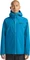 Jack Wolfskin Highest Peak 3L Jacke (Herren) Vorschaubild