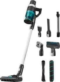Concept VP6110 Iconic Animal Smart Akku-Handstaubsauger