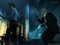 Square Enix Masterpieces: Hitman Quadrology (PC) Vorschaubild