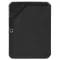 Targus EverVu Galaxy Tab 4 10.1" Case schwarz Vorschaubild