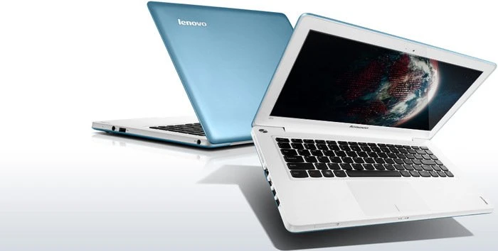 Lenovo IdeaPad U310