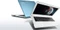 Lenovo IdeaPad U310 Vorschaubild