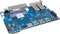Banana Pi R4 Router Board Vorschaubild
