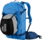 Deuter Freerider 24 neptune/nightblue Vorschaubild
