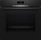 Bosch Serie 4 HBD274FB87 Backofen-Set Vorschaubild