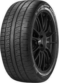 Pirelli Scorpion Zero Asimmetrico 235/45 R19 99V XL