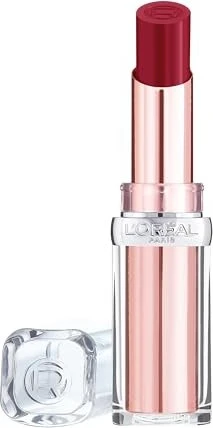 L'Oréal Color Riche Glow Paradise Lippenstift 353 mulberry ecstatic, 5g
