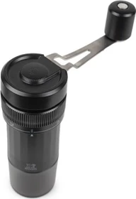 Peugeot Presto manuelle Kaffeemühle